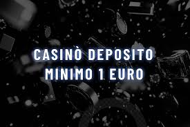 I migliori casinò online che accettano Skrill 999307159