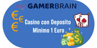 I migliori casinò online che accettano Skrill 999307159