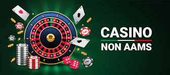 I migliori siti casino senza deposito giochi e vantaggi I migliori siti casino senza deposito giochi e vantaggi