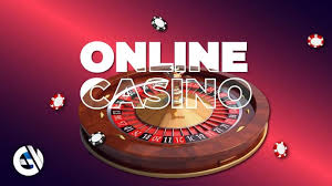 Immersive Roulette Online Spiele - Ein Neues Erlebnis im Casino