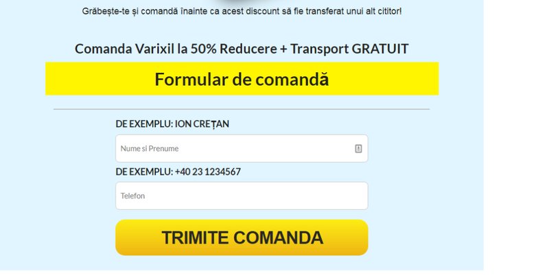 Varixil forte cena, varixil forte apteka