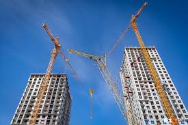 Купить апартаменты в Москве Ваш идеальный выбор