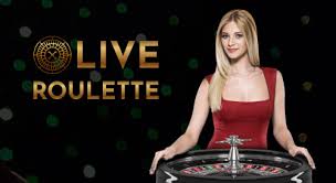 Live Roulette Not on Gamstop Enjoy Unrestricted Gaming