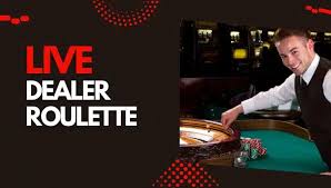 Live Roulette Not on Gamstop Enjoy Unrestricted Gaming