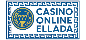 Τα Καλύτερα Online Casino Απολαύστε την Τύχη σας Τα Καλύτερα Online Casino Απολαύστε την Τύχη σας
