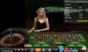 Online Roulette Danmark Alt Om Spil, Strategier og Casinoer