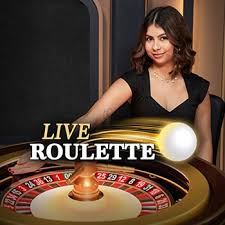 Online Roulette Danmark Alt Om Spil, Strategier og Casinoer