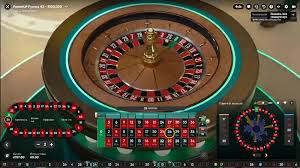 Premium European Roulette Casinos The Ultimate Guide 1158673456