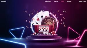 Premium European Roulette Casinos The Ultimate Guide 1158673456