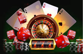 Roulette Live Online Casino Hautnah erleben und gewinnen