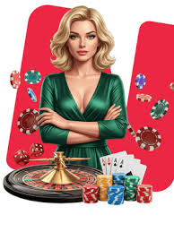 Roulette Live Online Casino Hautnah erleben und gewinnen