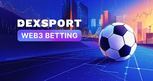 The Rise of Crypto Betting in Esports A Look at Dexsport