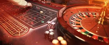 The Ultimate Guide to Online Roulette Sites -311435325