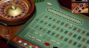 The Ultimate Guide to Online Roulette Sites -311435325