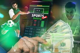 Todo lo que necesitas saber sobre 1xBet una guía completa para apostadores