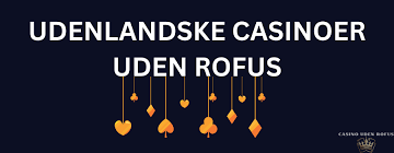 Udenlandske Casinoer Alt hvad du behøver at vide 797071128 Udenlandske Casinoer Alt hvad du behøver at vide 797071128
