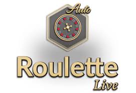Ultimate Guide to Roulette Sites Your Path to Winning Ultimate Guide to Roulette Sites Your Path to Winning