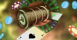 Understanding Love Casino 2 Bonuses A Comprehensive Guide -270735950 Understanding Love Casino 2 Bonuses A Comprehensive Guide -270735950