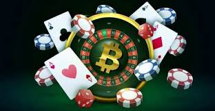 Understanding the FlashDash Casino Payment Process A Comprehensive Guide -294723372
