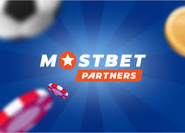 Unlock Exciting Offers with Mostbet Promo Code Bangladesh