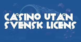 Utländska Casino med Snabb Utbetalning - Allt du behöver veta 1944853519