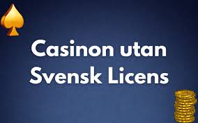 Utländska Casino med Snabb Utbetalning - Allt du behöver veta 1944853519