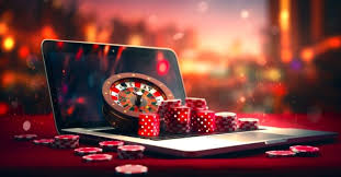 ZoloBet Casino UK Your Premier Destination for Online Gambling