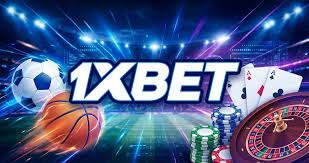 1xBet Korea Download APP - Access Betting Anytime, Anywhere -882247824