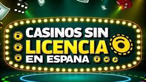 Apuestas Offshore Guía Práctica para Apostadores 325216457 Apuestas Offshore Guía Práctica para Apostadores 325216457