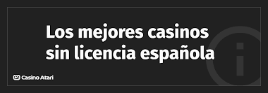 Apuestas Offshore Guía Práctica para Apostadores 325216457 Apuestas Offshore Guía Práctica para Apostadores 325216457