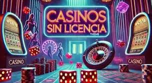 Apuestas Offshore Guía Práctica para Apostadores 325216457 Apuestas Offshore Guía Práctica para Apostadores 325216457