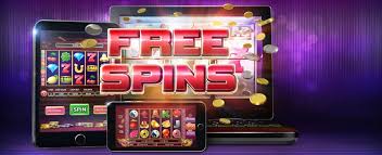 Bedste Online Casino Uden Om Din Guide til Sikkerhed og Underholdning
