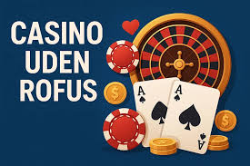 Bedste Online Casino Uden Om Din Guide til Sikkerhed og Underholdning