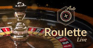 Best Live Roulette Casinos in the UK -1863062559
