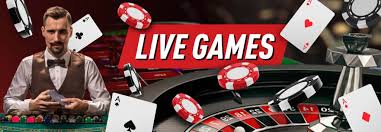 Best Online Casino Live Roulette Top Picks for 2023