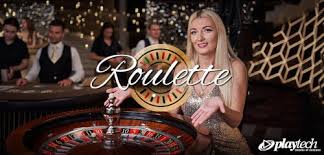 Best Roulette Casino Sites Your Guide to Winning Strategies