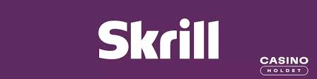 Casinoer med Skrill Din Guide til Sikkert Spil 336087176