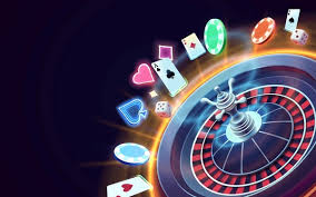 Casinos Sin Licencia Legales Online ¿Una Opción Viable 56474426