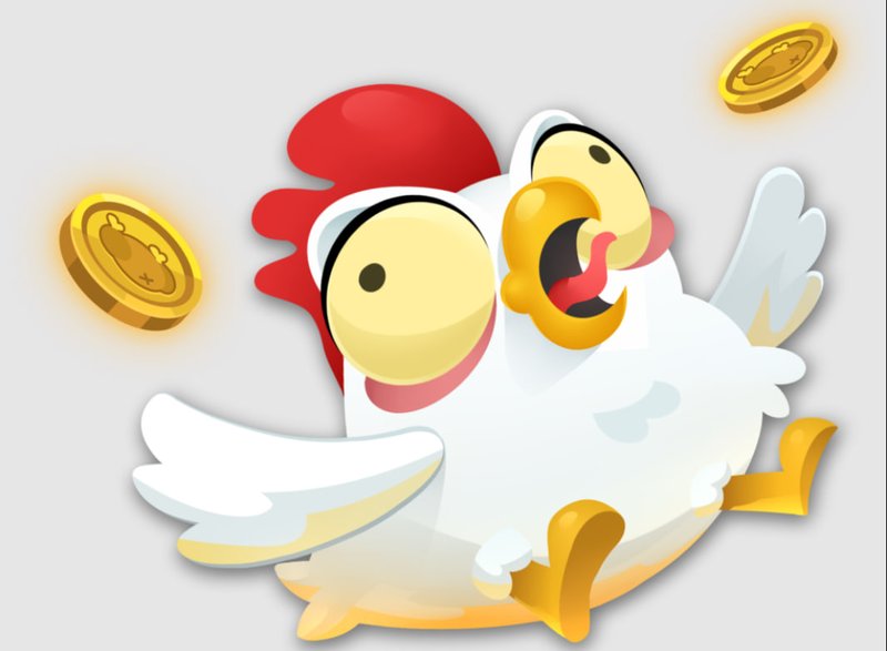 Ontdek de spanning van Chicken Road Casino in Nederland nu online!, chicken road spel