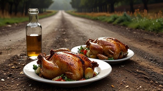 Chicken road oficial, chicken road casino