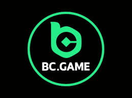 Comprehensive Guide to BC.Game Deposit Methods Comprehensive Guide to BC.Game Deposit Methods