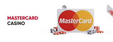 Danske Casinoer med Mastercard En Guide til Sikker Spiloplevelse -396984762