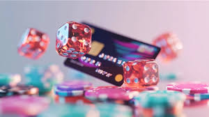 Danske Casinoer med Mastercard En Guide til Sikker Spiloplevelse -396984762