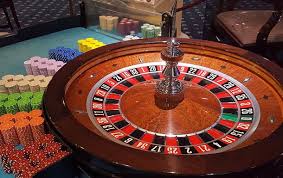 Die Faszination der Live Mega Fire Blaze Roulette Spiele 114876223