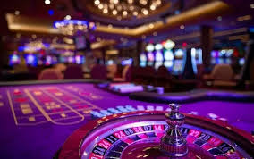Die Faszination der Live Quantum Roulette Ein neues Dimension des Spiels