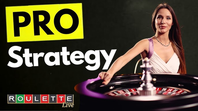 Die Faszination der Live Quantum Roulette Ein neues Dimension des Spiels