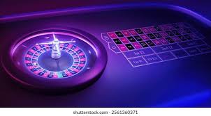 Die Faszination des Online Roulettes - Spiel und Strategie