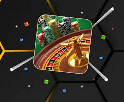 Die Faszination des Online Roulettes - Spiel und Strategie