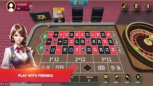 Die Faszination von Red Door Roulette Ein Leitfaden für Spieler 280785676 Die Faszination von Red Door Roulette Ein Leitfaden für Spieler 280785676