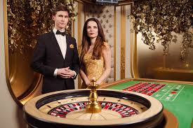 Discover the Best Live Roulette Sites A Complete Guide Discover the Best Live Roulette Sites A Complete Guide
